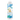 Wasparfum Frisse Zeebries