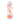 Wasparfum Stralende Lentebloesem