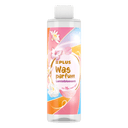 Laundry perfume Radiant Spring Blossom