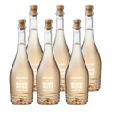 Rambla by Born Rosé Sparkling