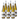 Piana del Bosso Pinot Grigio