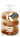 Korenlanders Boterpuntjes
