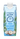 innocent Coconut Water