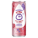 Innocent Spritziges Fruchtwasser Himbeere