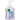 Dettol Schaum Orchidee Vanille Handseife
