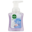 Dettol Foam Orchid Vanilla Handzeep