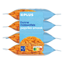 Corn Cakes Paprika