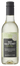 Huiswijn Wit halfzoet