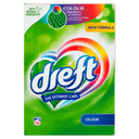 Dreft Laundry Powder Regular 16 washes