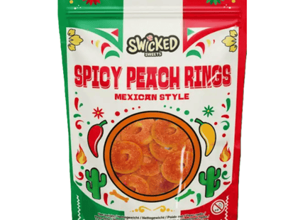 Tropical Bubble Tea Grape