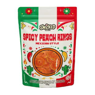 Tropical Bubble Tea Grape