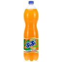 Sisi Mango ohne Kohlensäure, zuckerfrei