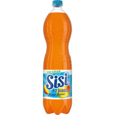 Cassis