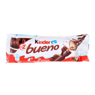 Kinder Bueno 5 pack