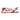 Kinder Bueno 5er-Pack