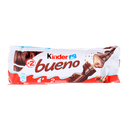Kinder Bueno 5er-Pack