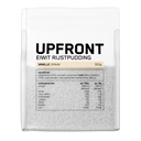 Upfront Eiwit rijstpudding vanille smaak
