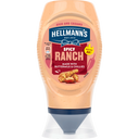 Hellmann's Hellmann's Spicy Ranch