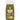 Super shot appel kiwi gember