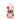 Yakult Vitals- Strawberry
