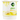 Melkan Halbfetter Bananenquark