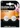 Duracell Lithium CR2450