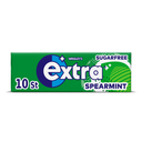 Extra Spearmint