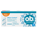 o.b. Tampons Procomfort Super
