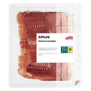 Black Forest ham