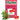 Ricola Cranberry suikervrij 2-pack