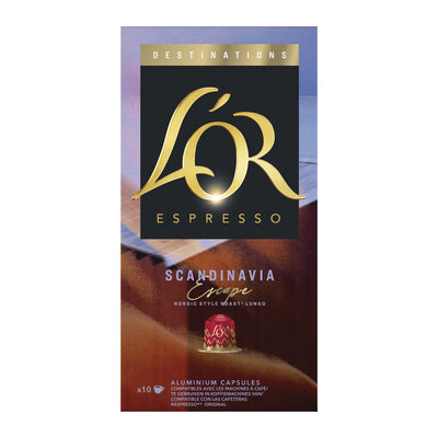 Koffiecups