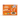 Edgard & Cooper Feasts from the farm in sauce