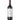 Robert Charton Bordeaux