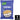 Knorr Good noodles teriyaki