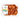 Scharrel kipblokjes paprika