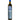Gkazas Extra virgin olive oil