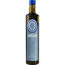Gkazas Extra virgin olive oil