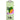 Fuze Tea Green Tea Tropical Passionfruit No Sugar