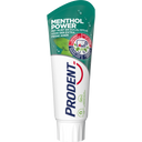 Prodent Zahnpasta Menthol Power