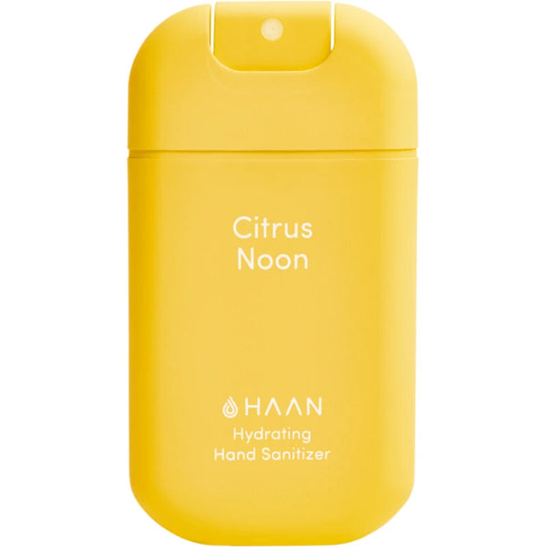 HAAN Citrus noon handspray mini
