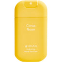 HAAN Citrus noon handspray mini