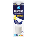 Proteïne drinkyoghurt banaansmaak