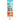 Nestlé Kids freezie pop mango appel 3+ jaar