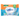 Edet Vochtig toiletpapier maxi pack