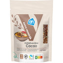 Ontbijtverrijker cacao