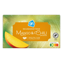 Seizoensthee mango & chili