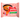 Bulsauce Carbonara Noodle
