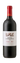 Klein Constantia Estate red blend