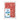 Boerentrots Mageres Rinderhackfleisch Blonde D'Aquitaine