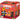 Lay's Chill box